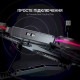 GamePro CP770 Black