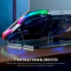 GamePro CP770 Black