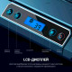 GamePro CP770 Black