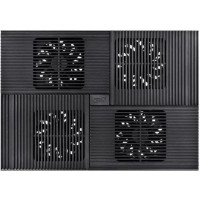 DeepCool Multi Core X8