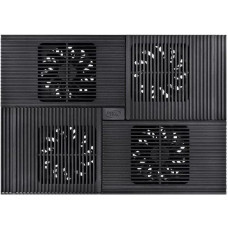 DeepCool Multi Core X8