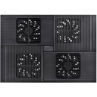 DeepCool Multi Core X8