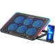 GamePro CP590