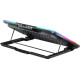 GamePro CP590
