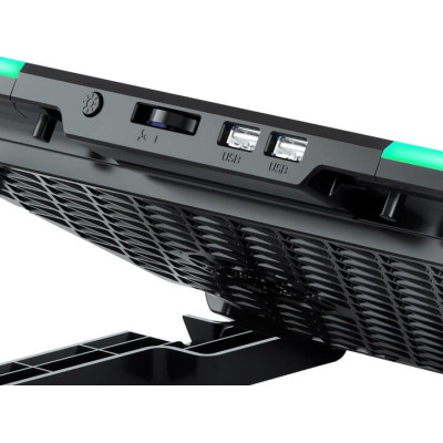 GamePro CP590