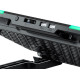 GamePro CP590