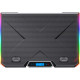 GamePro CP890 Black