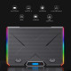 GamePro CP890 Black