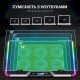 GamePro CP890 Black