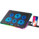GamePro CP940 Black