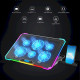 GamePro CP940 Black
