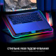 GamePro CP940 Black