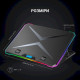 GamePro CP940 Black