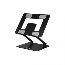 OfficePro LS111 Black