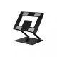 OfficePro LS111 Black