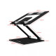 OfficePro LS111 Black