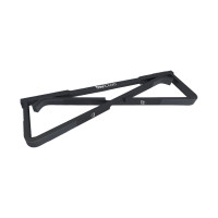OfficePro LS530 Black