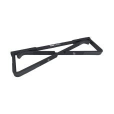 OfficePro LS530 Black