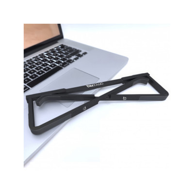 OfficePro LS530 Black