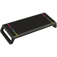 2E GAMING 2E-CPG-007 Black