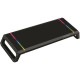 2E GAMING 2E-CPG-007 Black