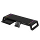 2E GAMING 2E-CPG-007 Black