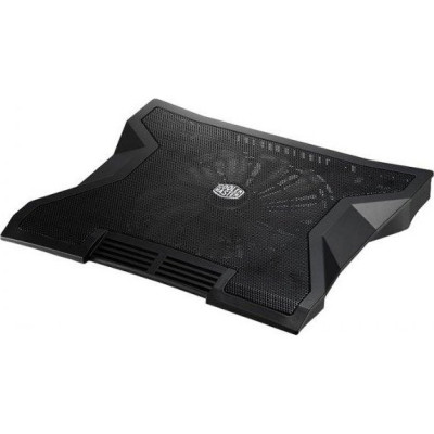 Cooler Master Notepal XL (R9-NBC-NXLK-GP)