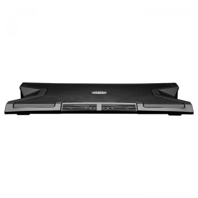 Cooler Master Notepal XL (R9-NBC-NXLK-GP)
