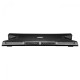 Cooler Master Notepal XL (R9-NBC-NXLK-GP)