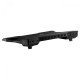 Cooler Master Notepal XL (R9-NBC-NXLK-GP)
