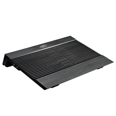 Deepcool N8 MINI BLACK