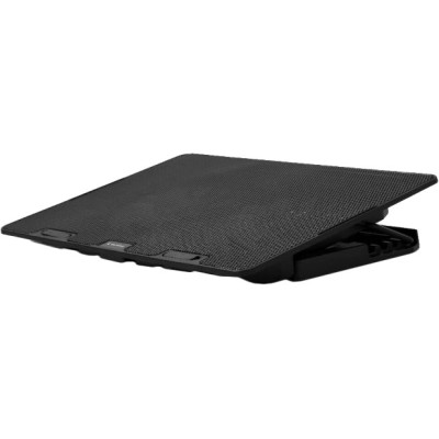 Gembird NBS-2F15-02