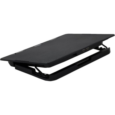 Gembird NBS-2F15-02
