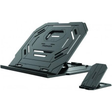 Promate ProCooler-1 Black (procooler-1.black)