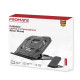 Promate ProCooler-1 Black (procooler-1.black)