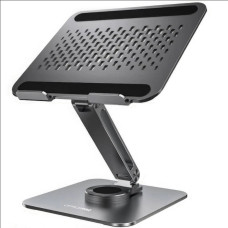 OfficePro LS112G Grey