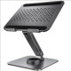 OfficePro LS112G Grey