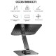 OfficePro LS112G Grey