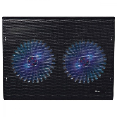 Trust Azul Laptop Cooling Stand (20104)