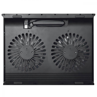Trust Azul Laptop Cooling Stand (20104)