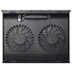 Trust Azul Laptop Cooling Stand (20104)