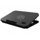 Esperanza Notebook Cooling Pad EA141 Samum