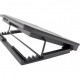 Esperanza Notebook Cooling Pad EA141 Samum