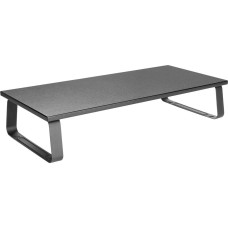 OfficePro MR444 Black