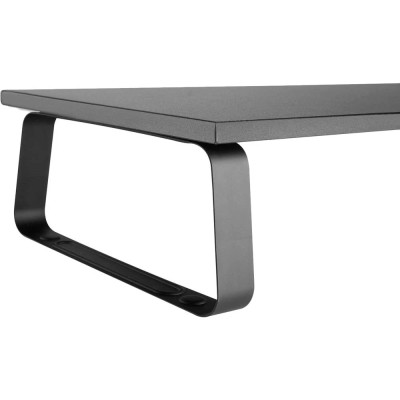 OfficePro MR444 Black