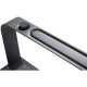 OfficePro MR444 Black