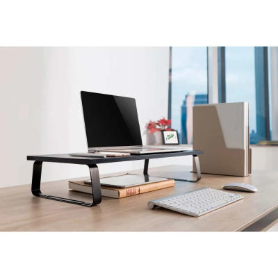 OfficePro MR444 Black