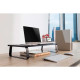 OfficePro MR444 Black