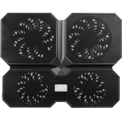 DeepCool Multi Core X6