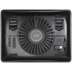 Deepcool N1 Black